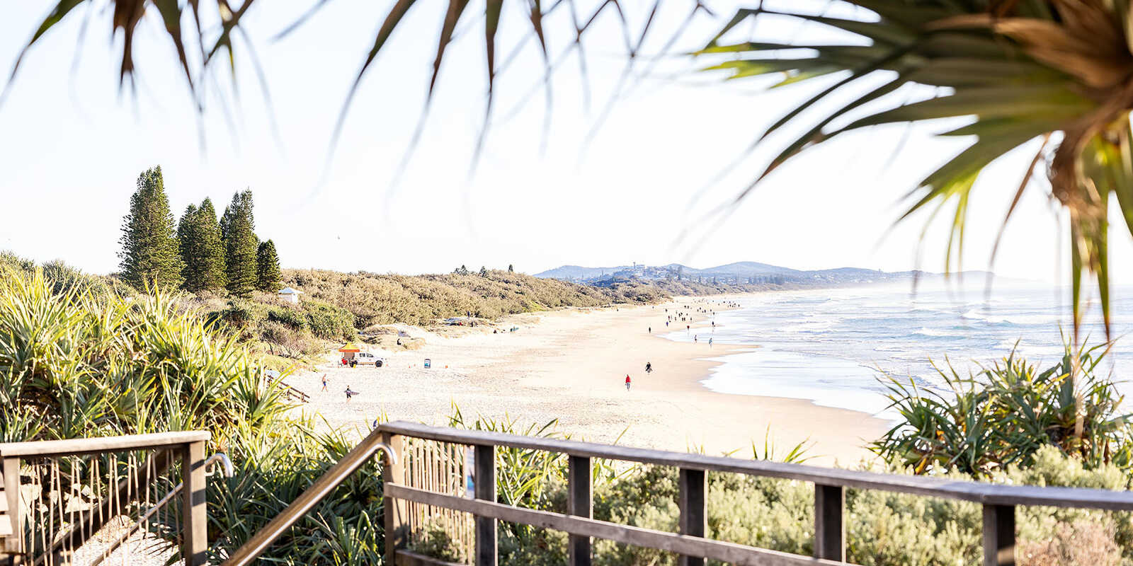 414/63 Coolum Terrace Coolum Beach 414/63 Coolum Terrace Coolum Beach