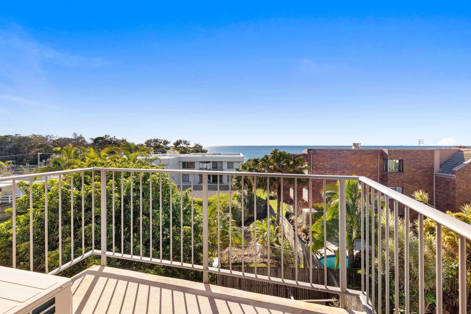 9/113-117 Coolum Terrace Coolum Beach