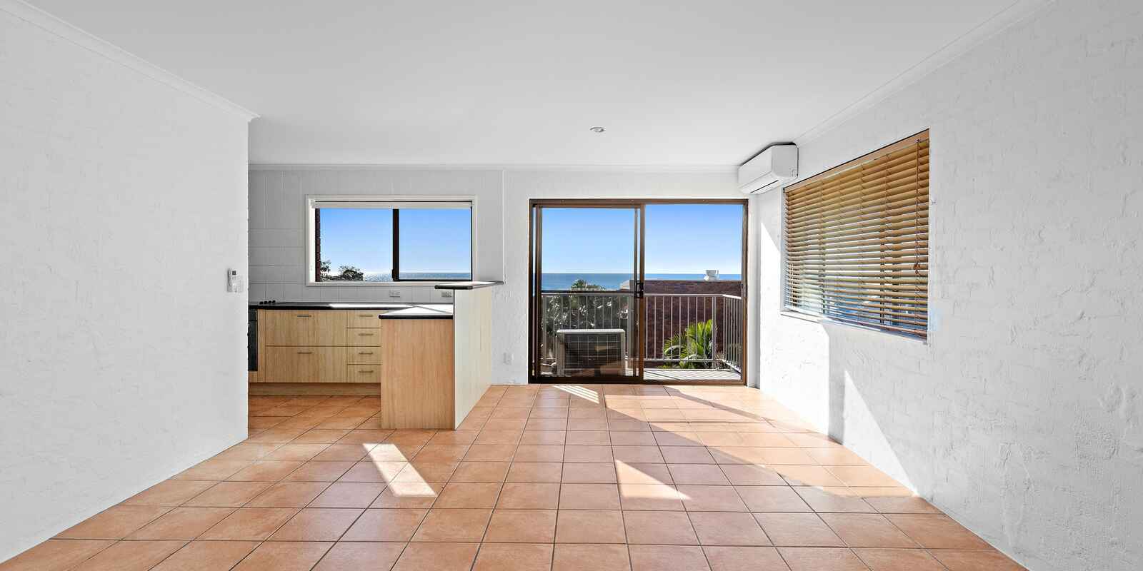9/113-117 Coolum Terrace Coolum Beach