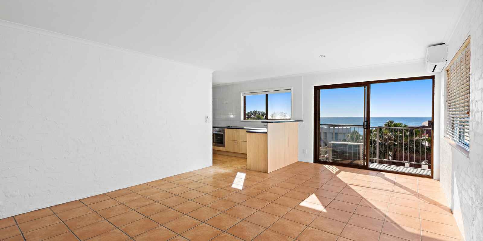 9/113-117 Coolum Terrace Coolum Beach