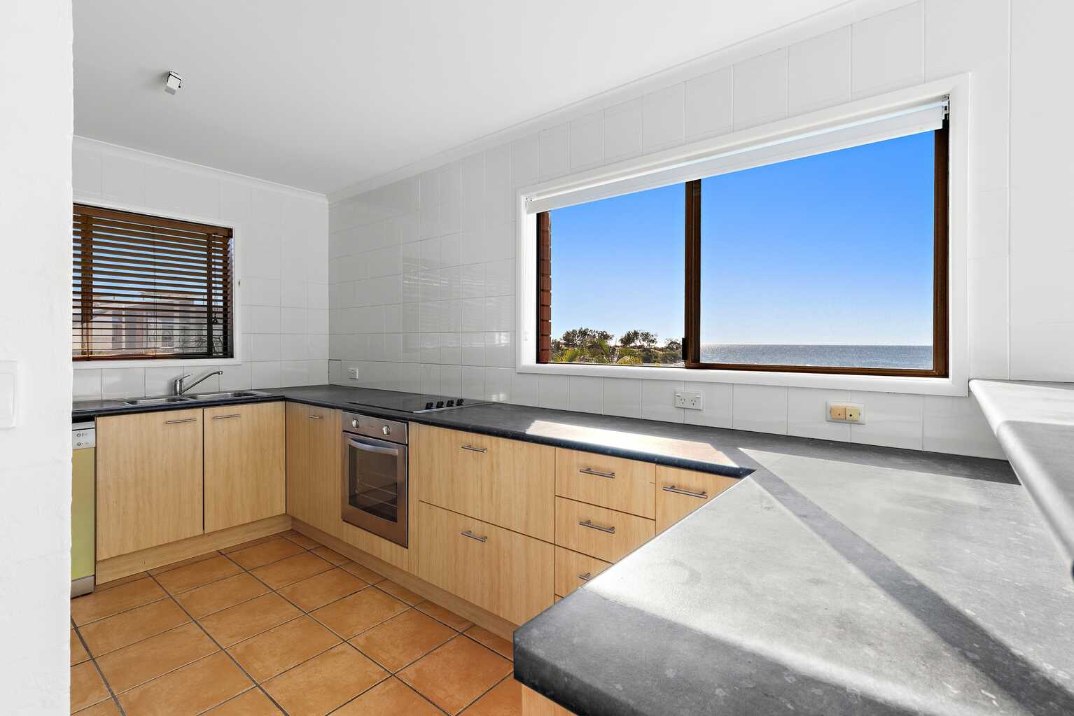 9/113-117 Coolum Terrace Coolum Beach