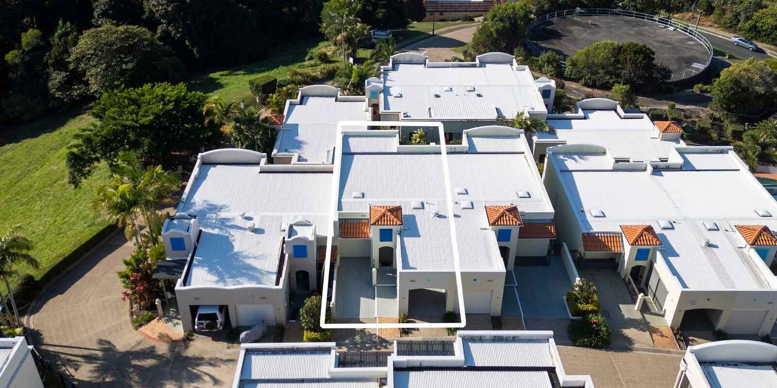 11/21 Bay Terrace Coolum Beach