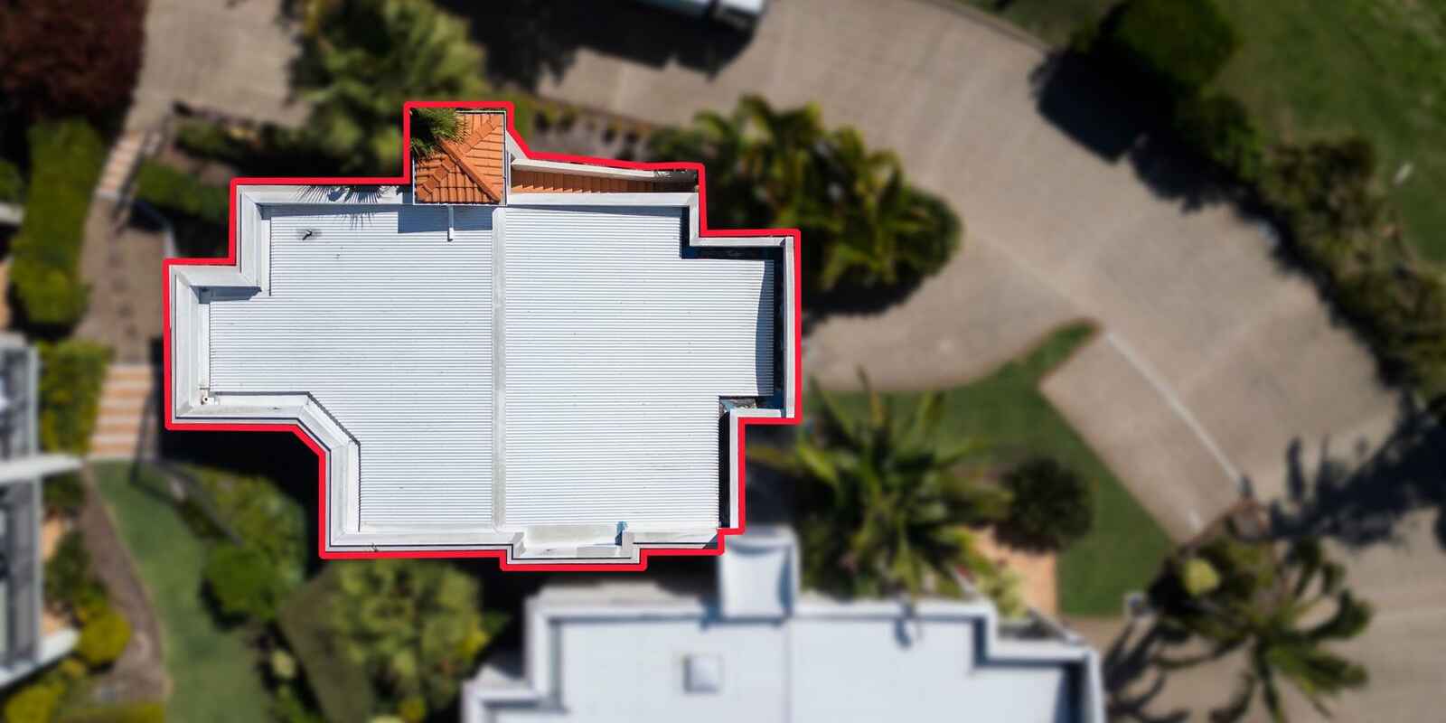 17/21 Bay Terrace  Coolum Beach