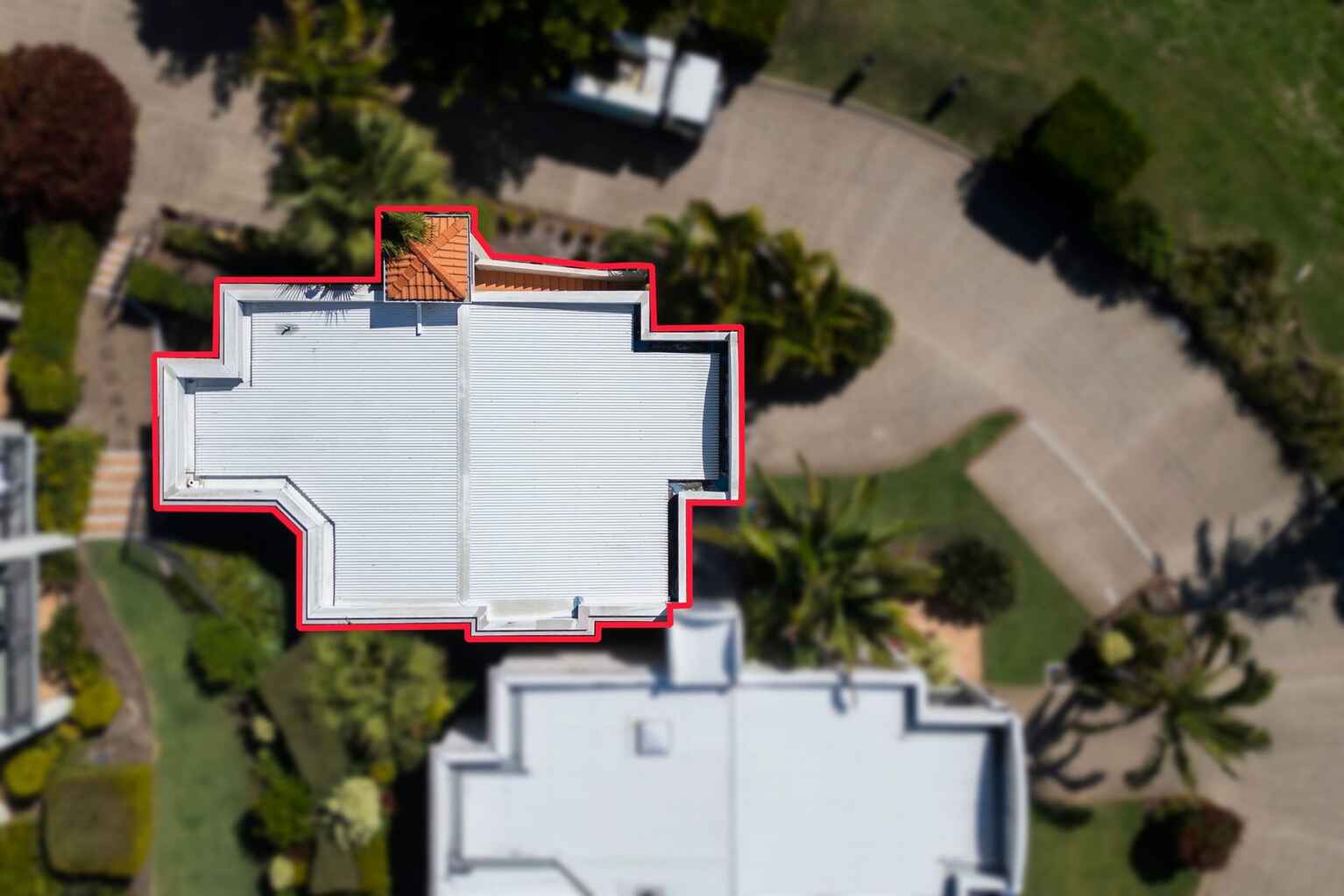 17/21 Bay Terrace Coolum Beach 17/21 Bay Terrace Coolum Beach