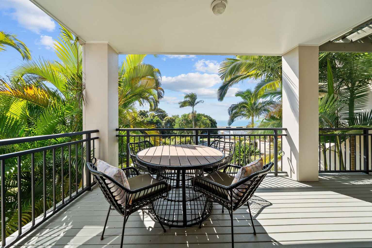 17/21 Bay Terrace Coolum Beach 17/21 Bay Terrace Coolum Beach