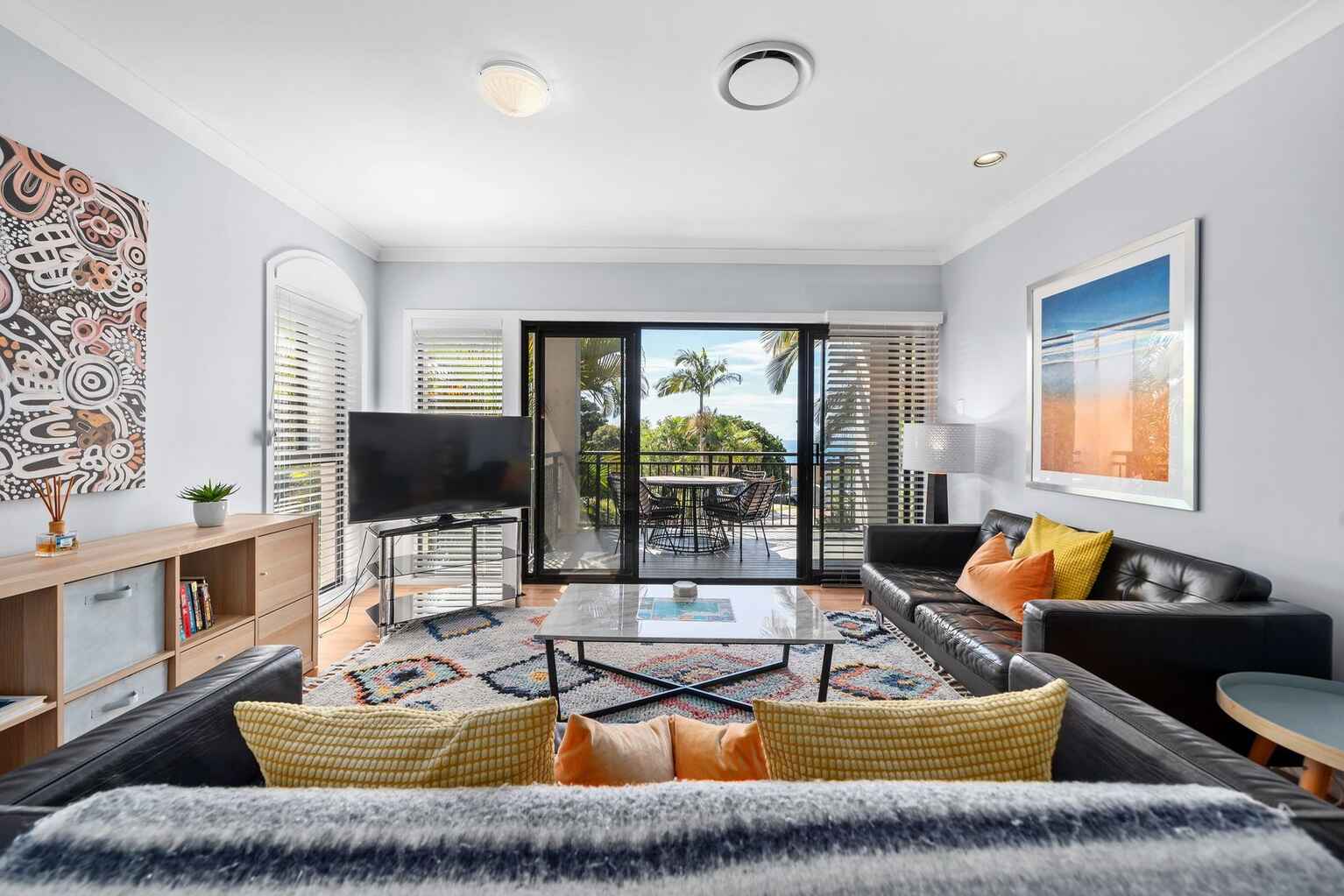 17/21 Bay Terrace Coolum Beach 17/21 Bay Terrace Coolum Beach