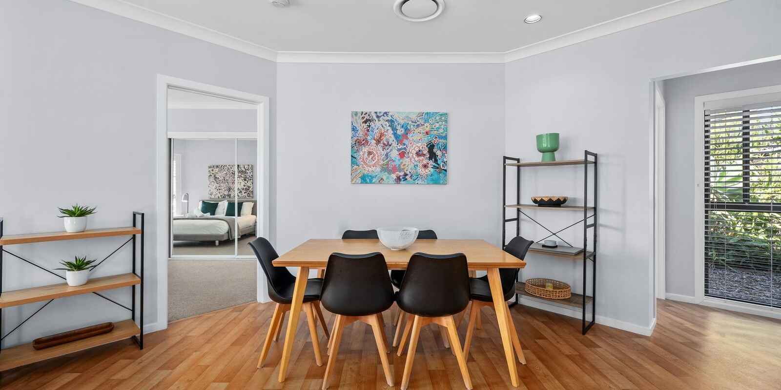 17/21 Bay Terrace  Coolum Beach