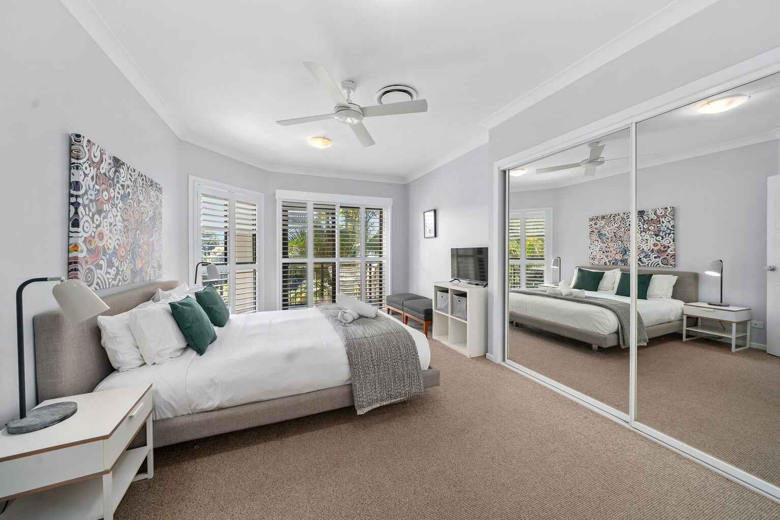 17/21 Bay Terrace Coolum Beach 17/21 Bay Terrace Coolum Beach