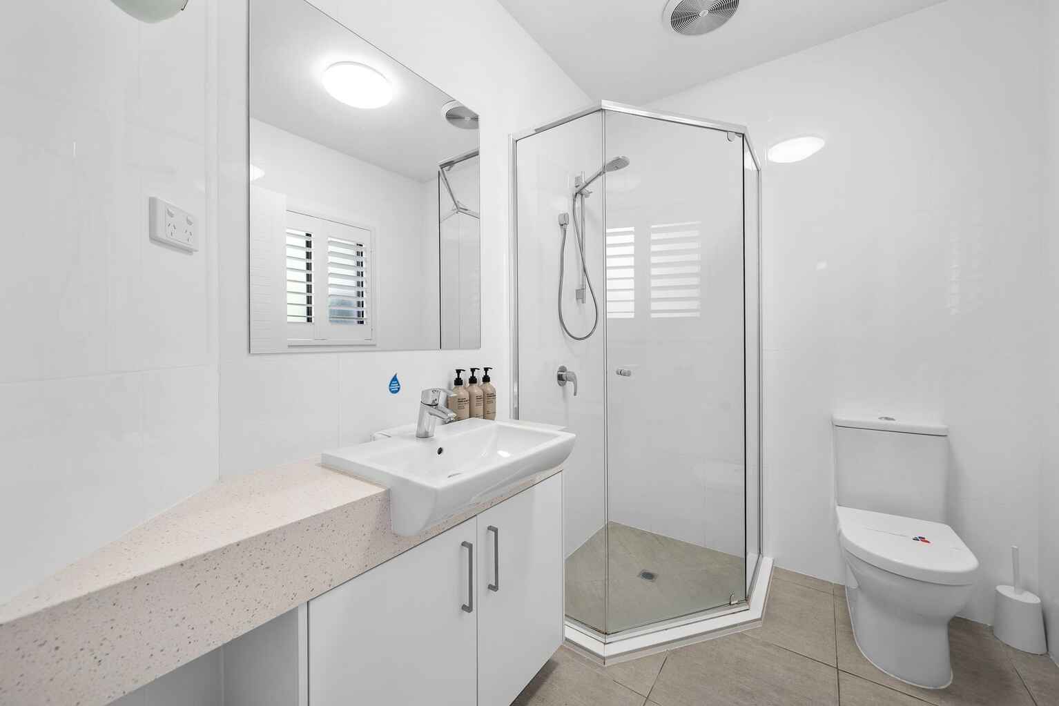 17/21 Bay Terrace Coolum Beach 17/21 Bay Terrace Coolum Beach