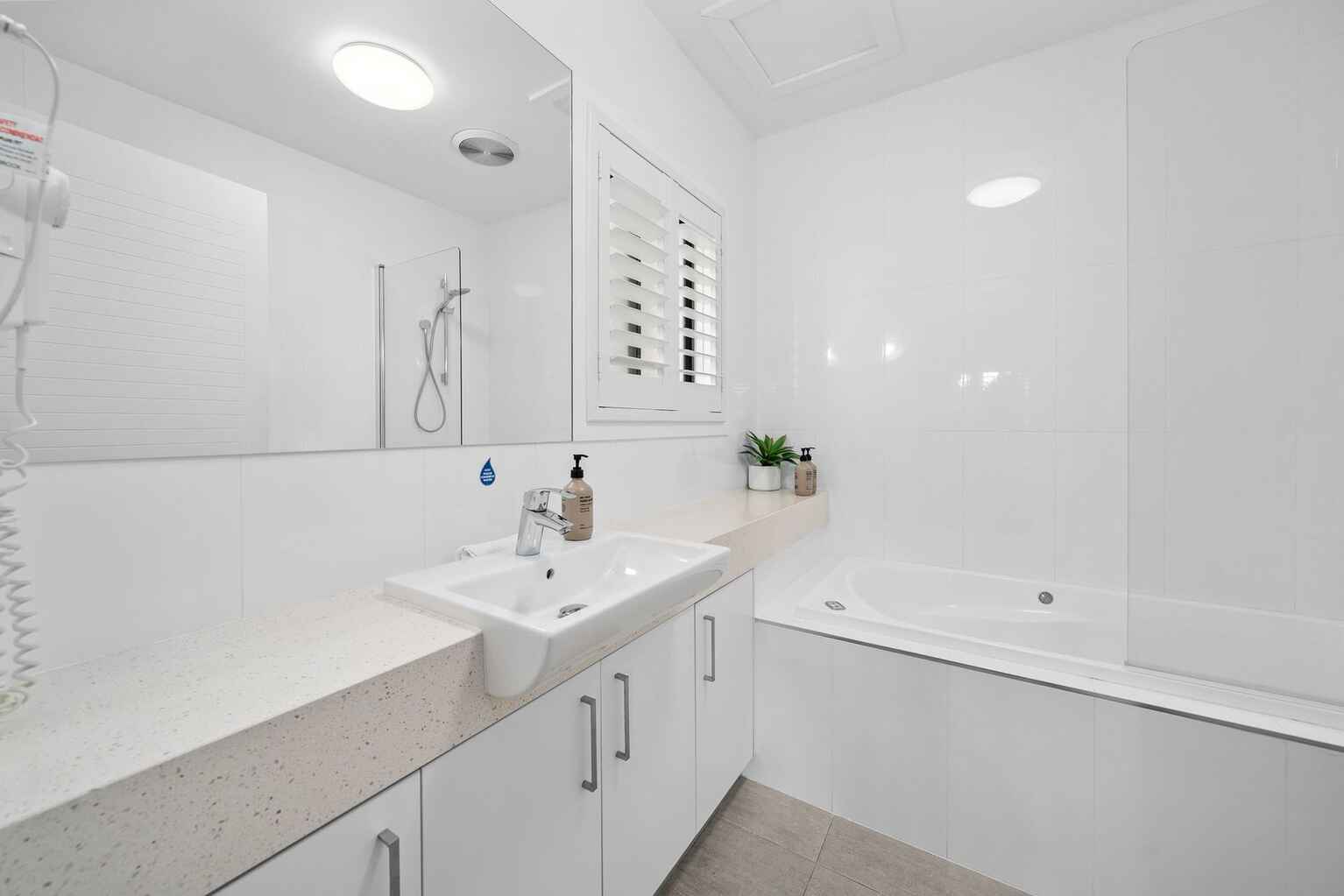 17/21 Bay Terrace Coolum Beach 17/21 Bay Terrace Coolum Beach