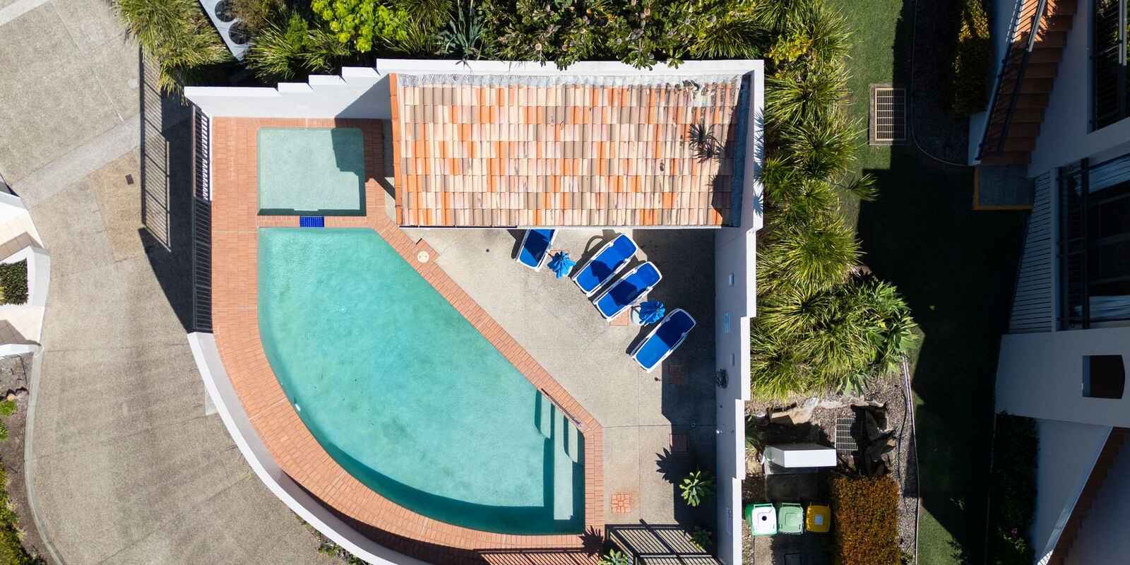 17/21 Bay Terrace  Coolum Beach