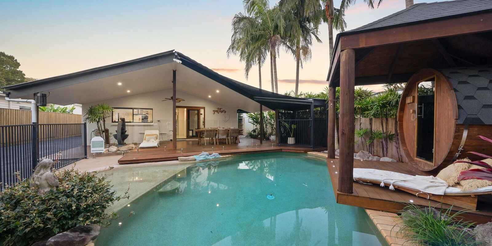 87 Cinnamon Avenue Coolum Beach