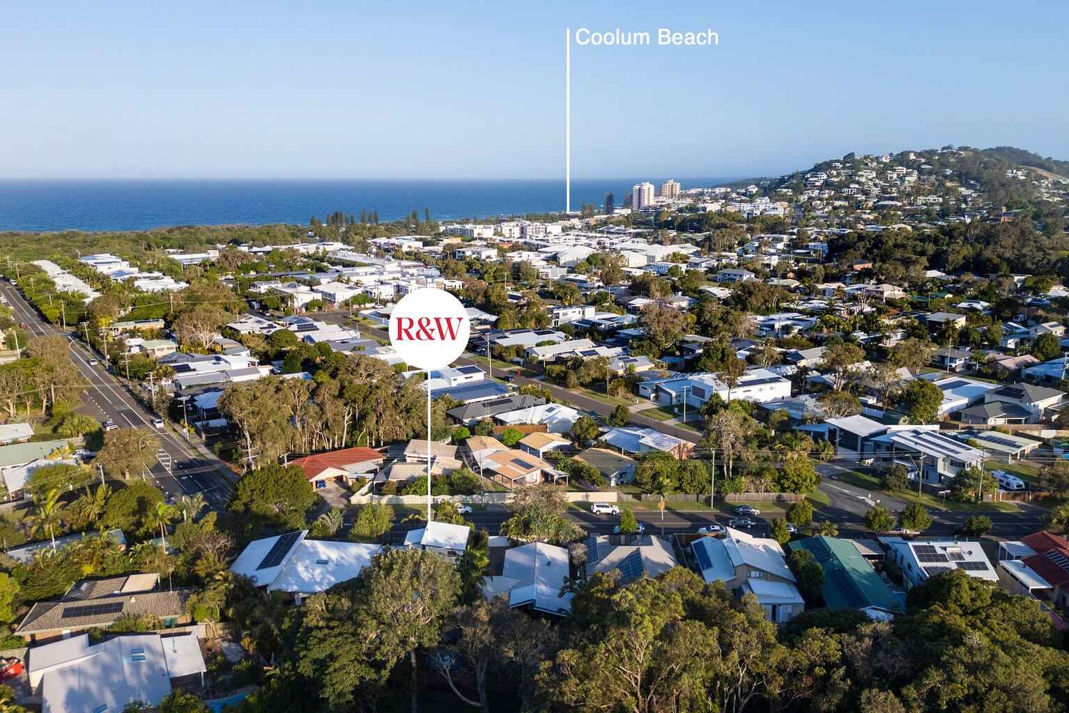 87 Cinnamon Avenue Coolum Beach