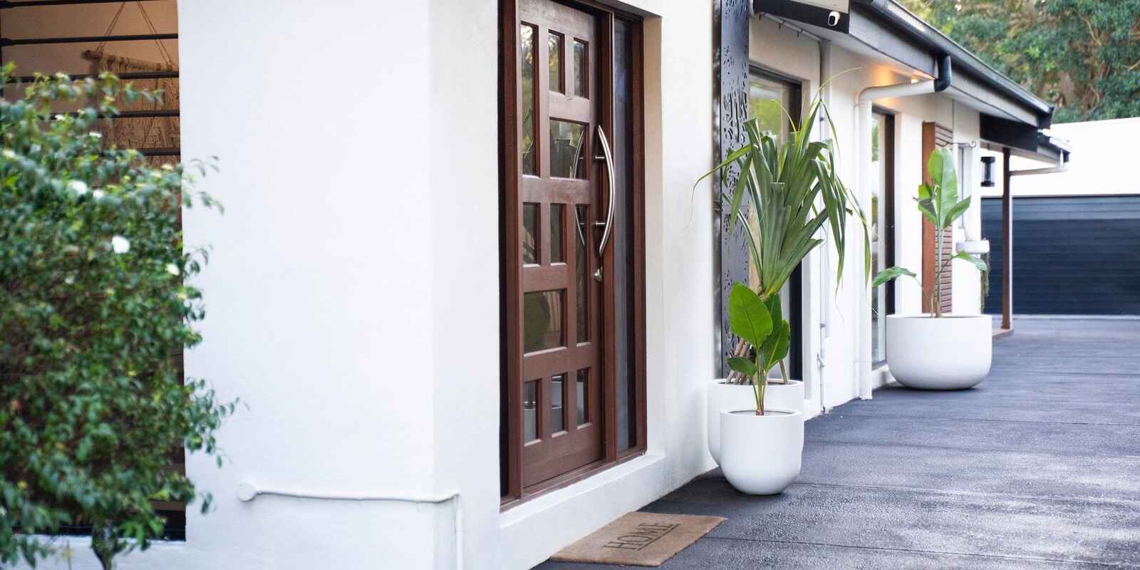 87 Cinnamon Avenue Coolum Beach