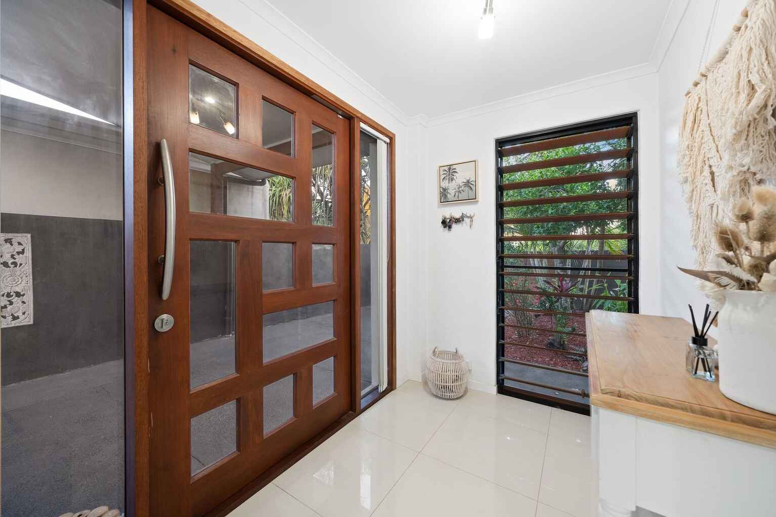 87 Cinnamon Avenue Coolum Beach