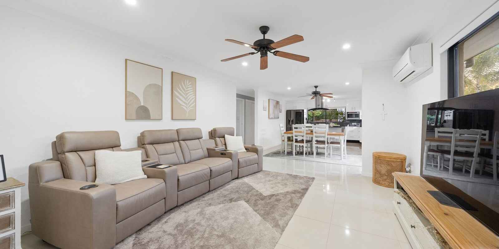 87 Cinnamon Avenue Coolum Beach