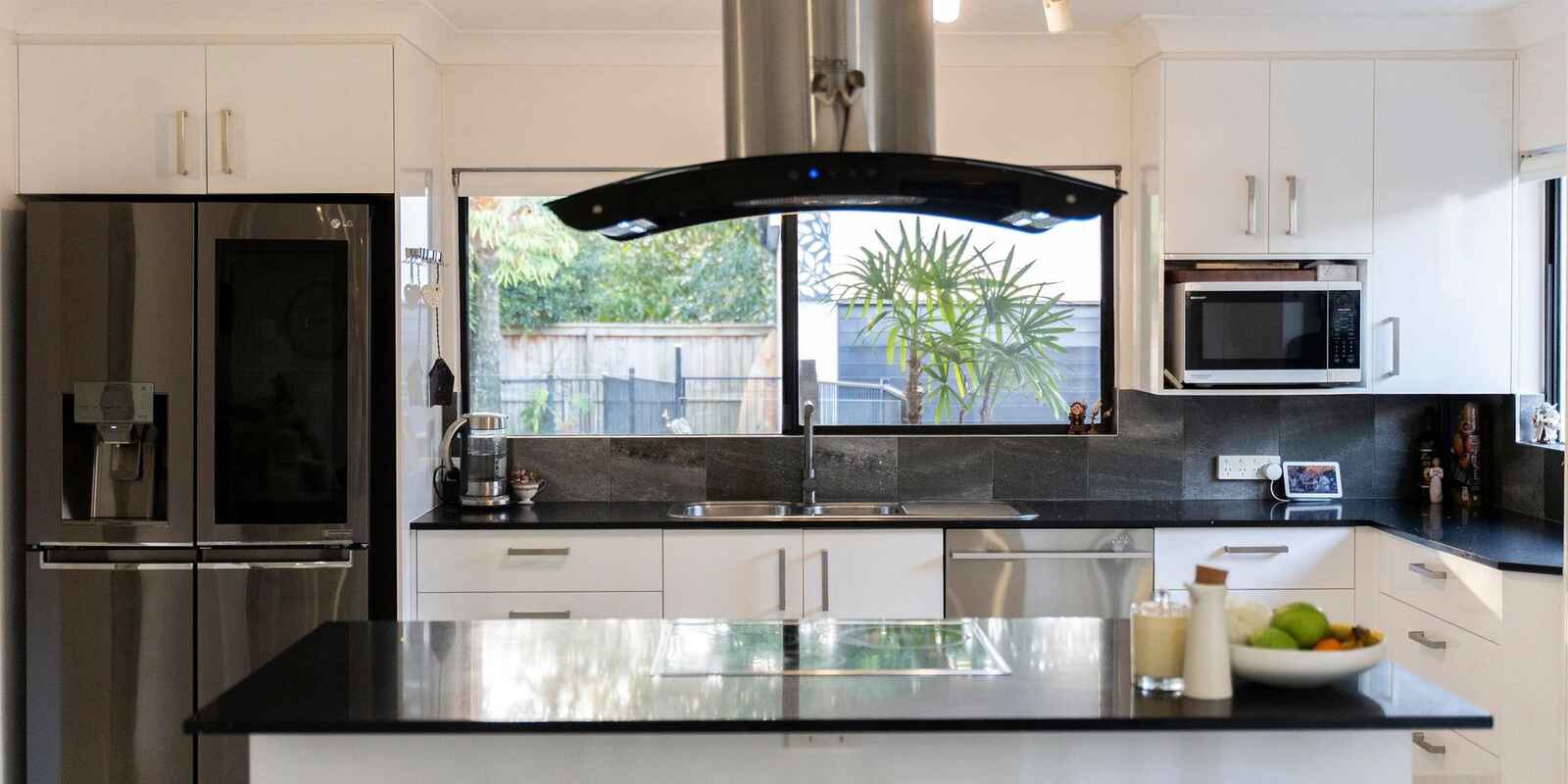 87 Cinnamon Avenue Coolum Beach