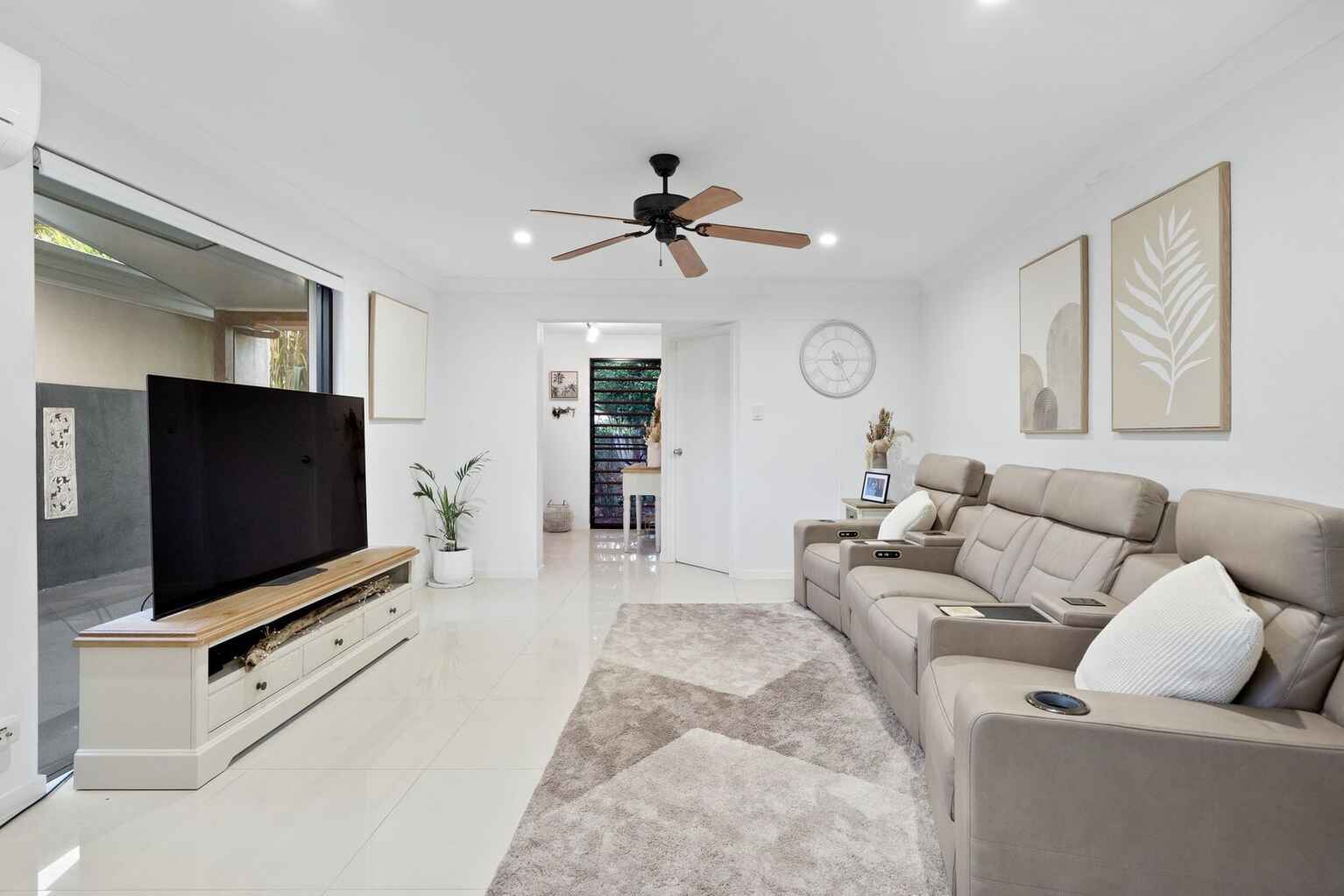 87 Cinnamon Avenue Coolum Beach