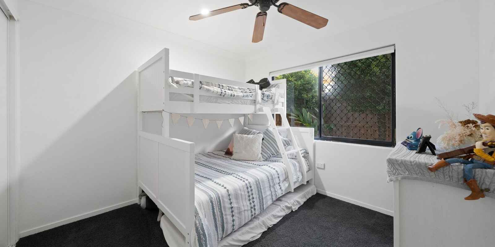 87 Cinnamon Avenue Coolum Beach