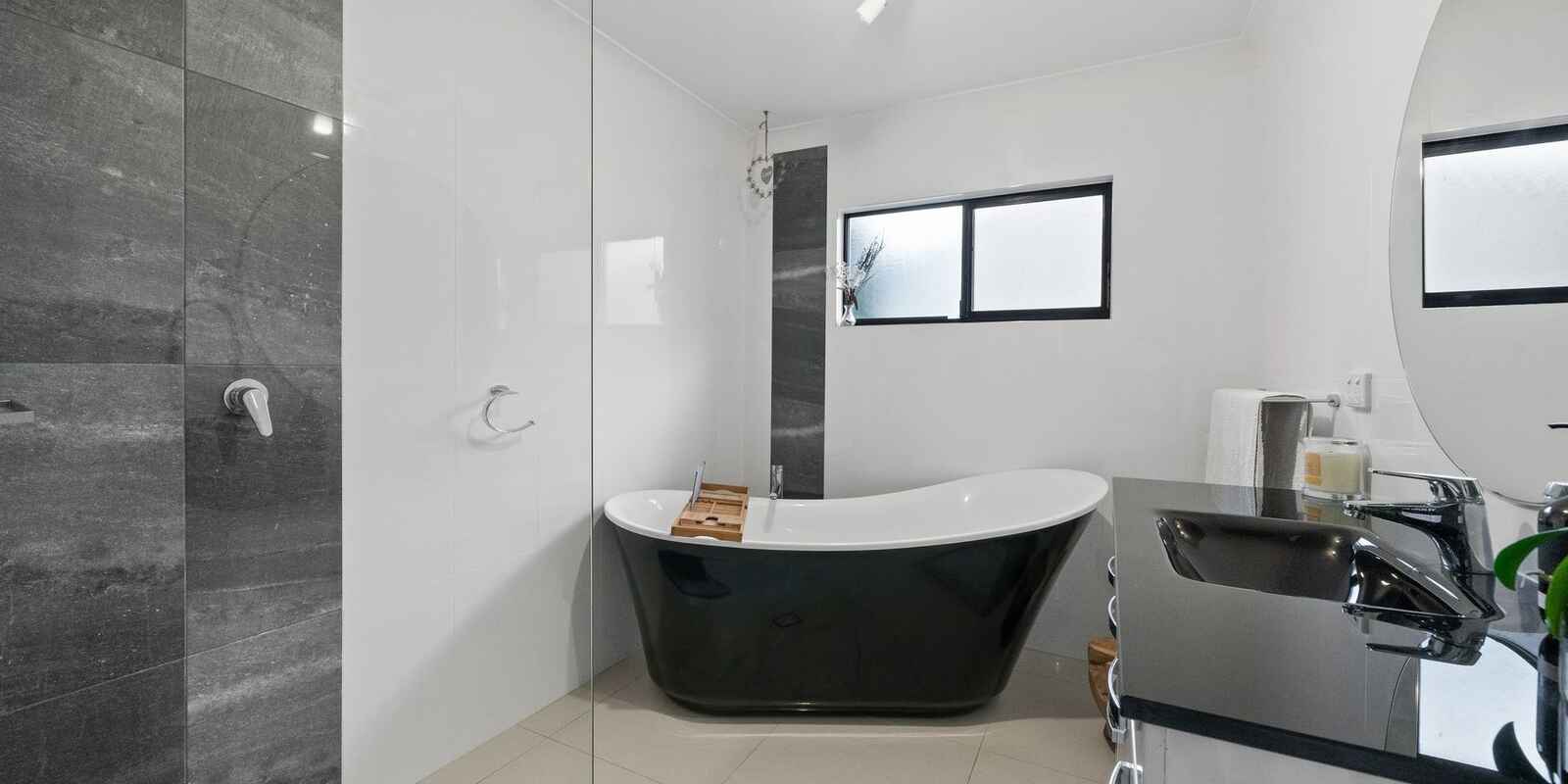 87 Cinnamon Avenue Coolum Beach