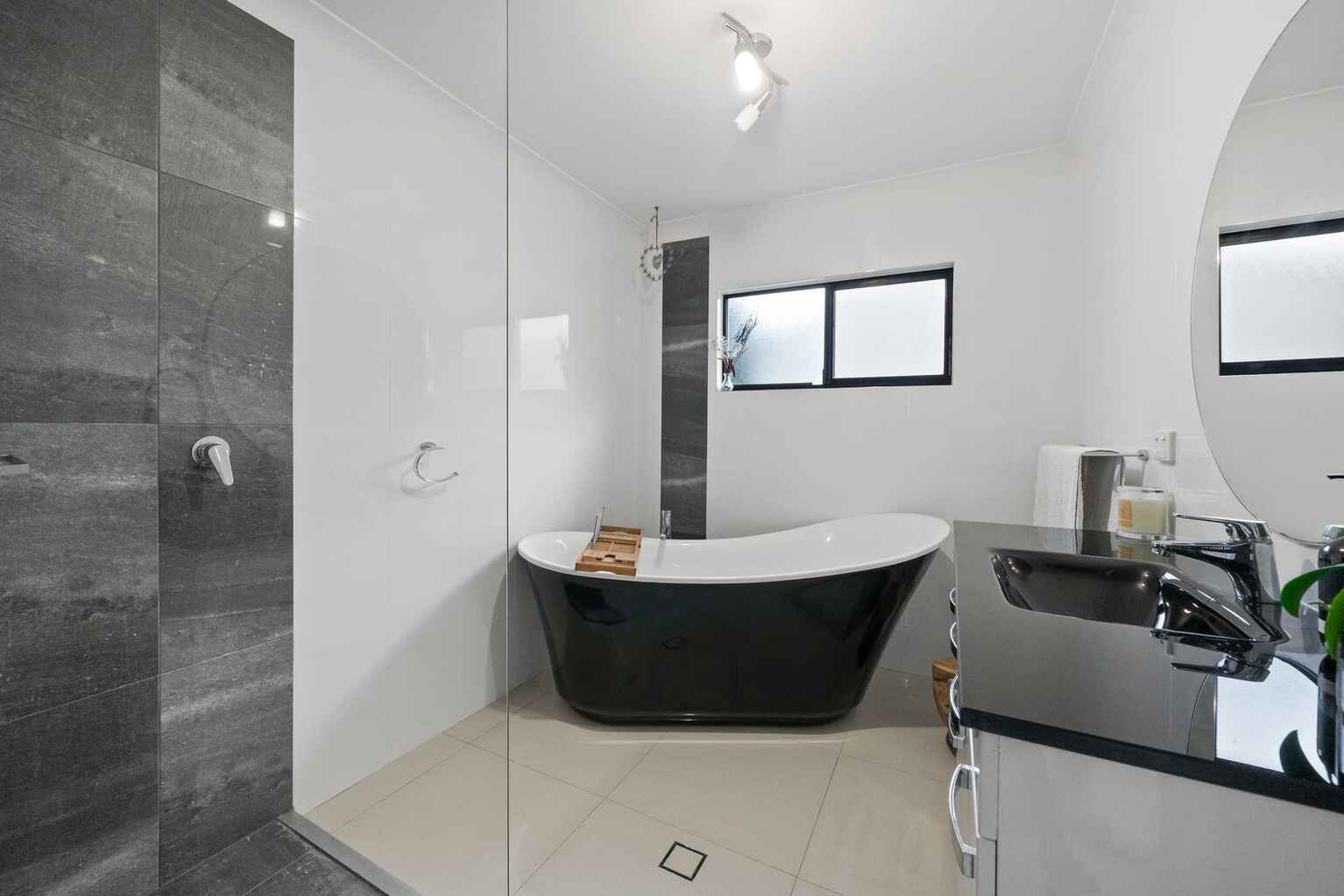 87 Cinnamon Avenue Coolum Beach