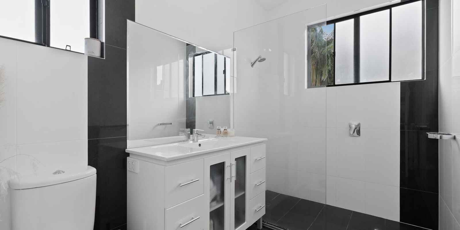 87 Cinnamon Avenue Coolum Beach