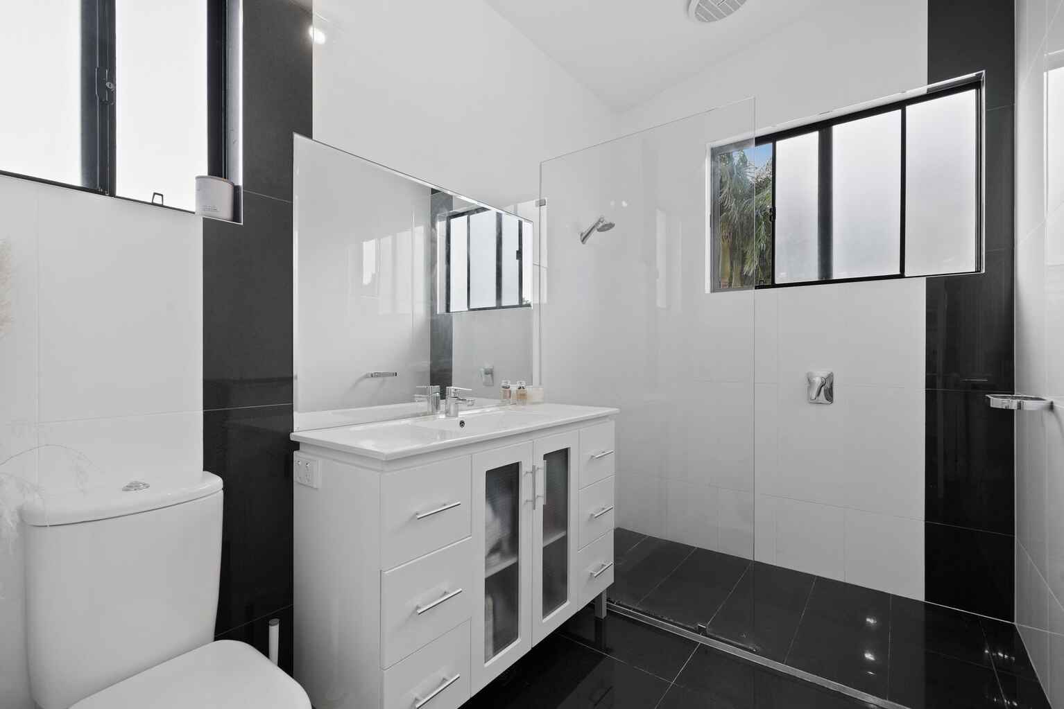 87 Cinnamon Avenue Coolum Beach