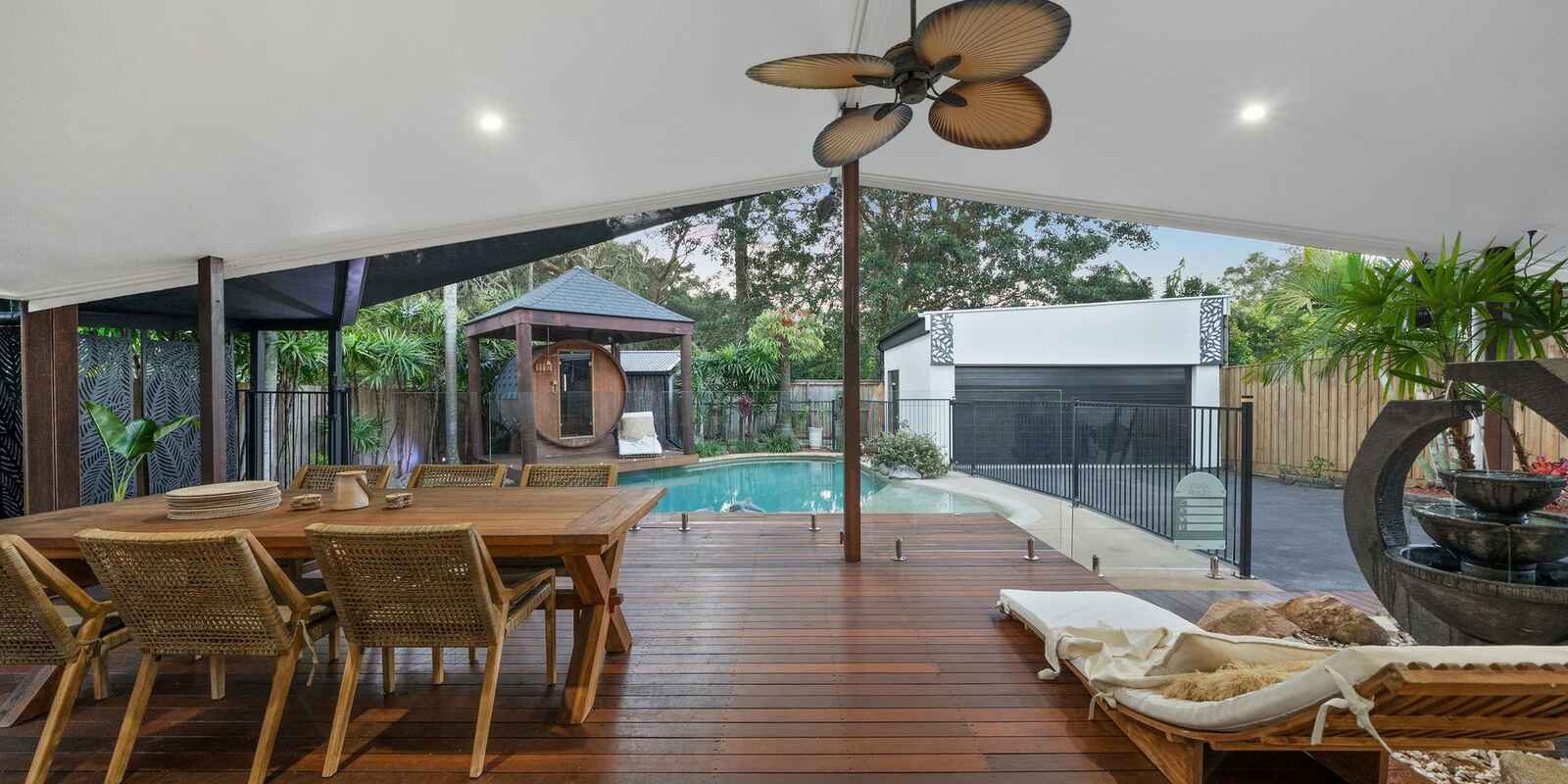 87 Cinnamon Avenue Coolum Beach