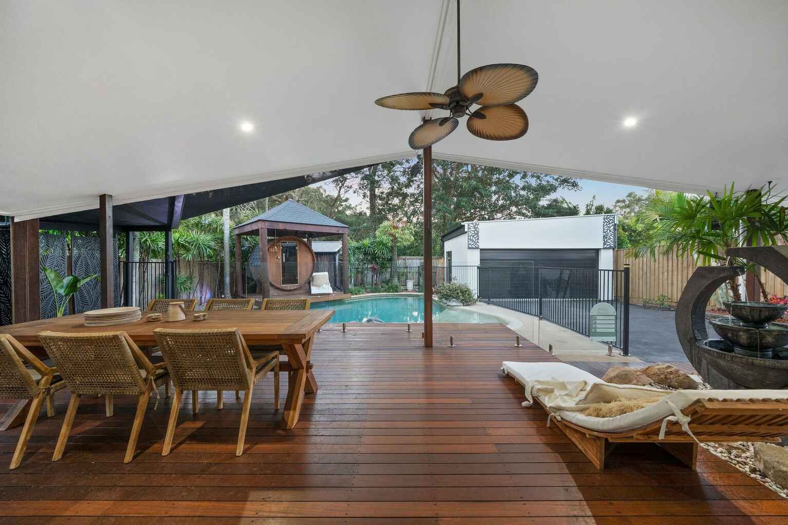 87 Cinnamon Avenue Coolum Beach