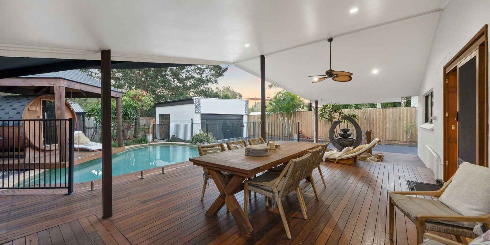 87 Cinnamon Avenue Coolum Beach