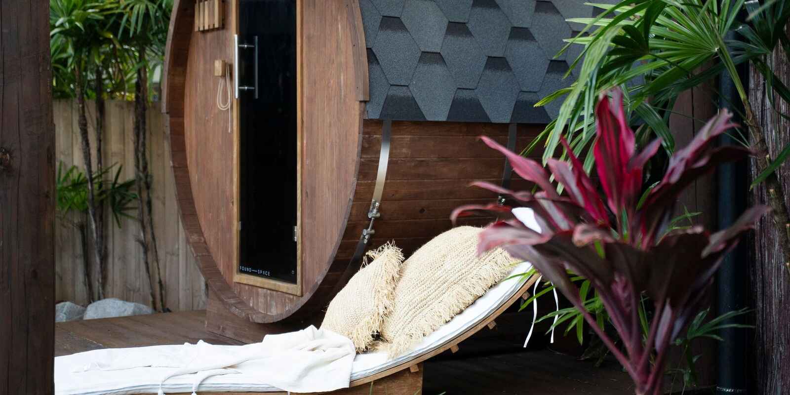 87 Cinnamon Avenue Coolum Beach