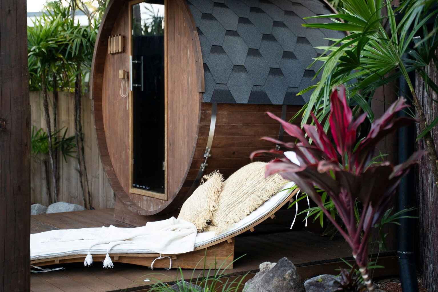 87 Cinnamon Avenue Coolum Beach