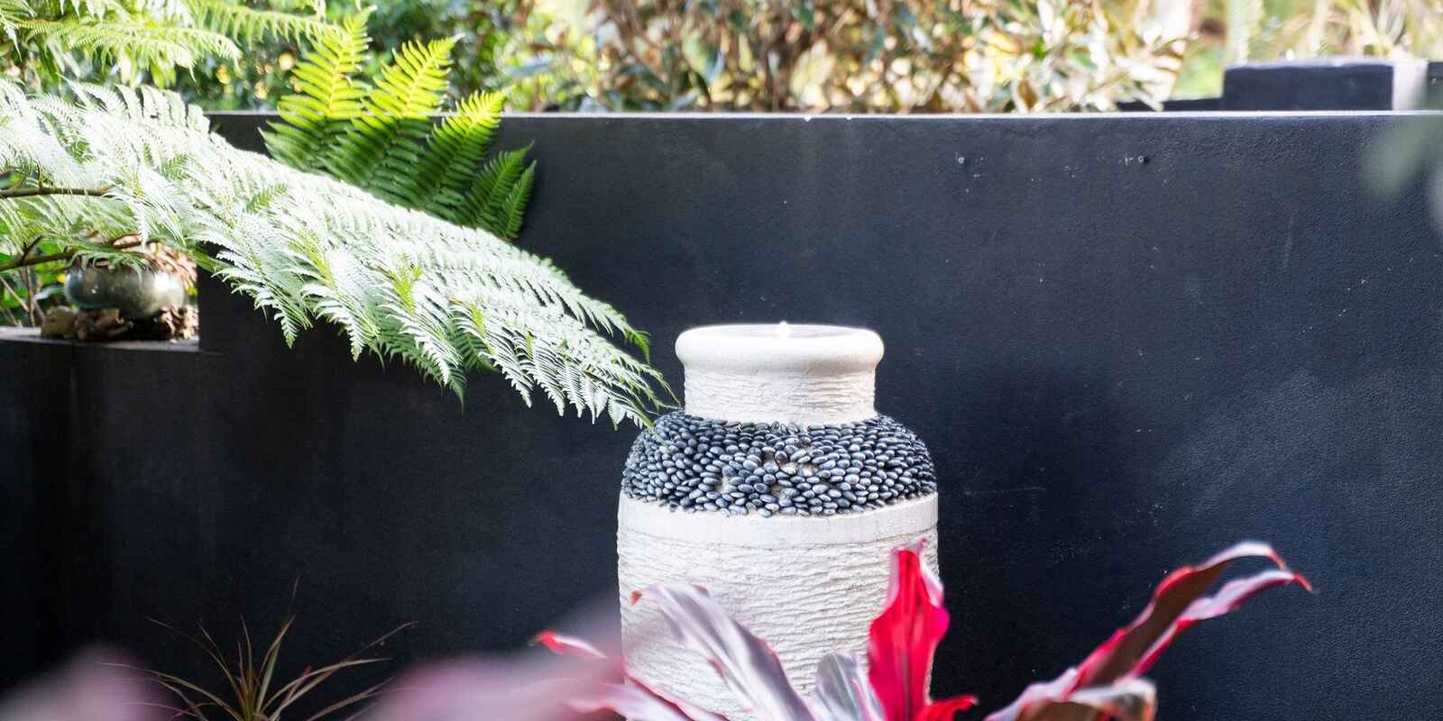 87 Cinnamon Avenue Coolum Beach