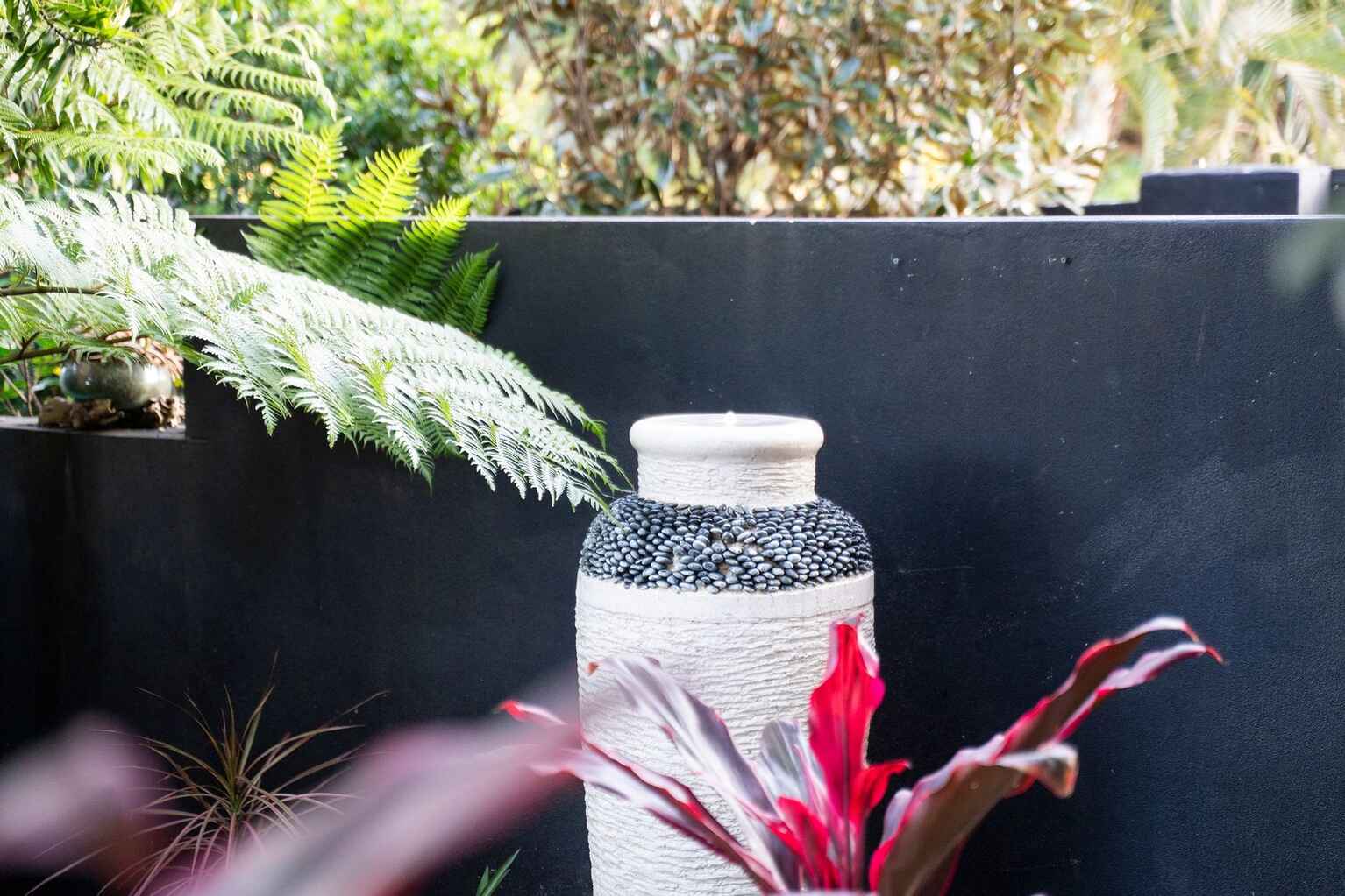 87 Cinnamon Avenue Coolum Beach