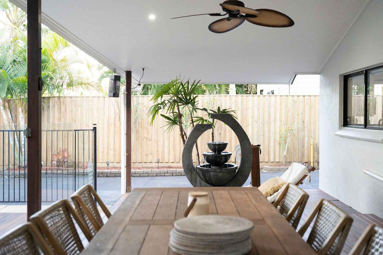 87 Cinnamon Avenue Coolum Beach