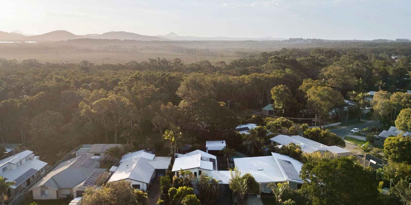 87 Cinnamon Avenue Coolum Beach