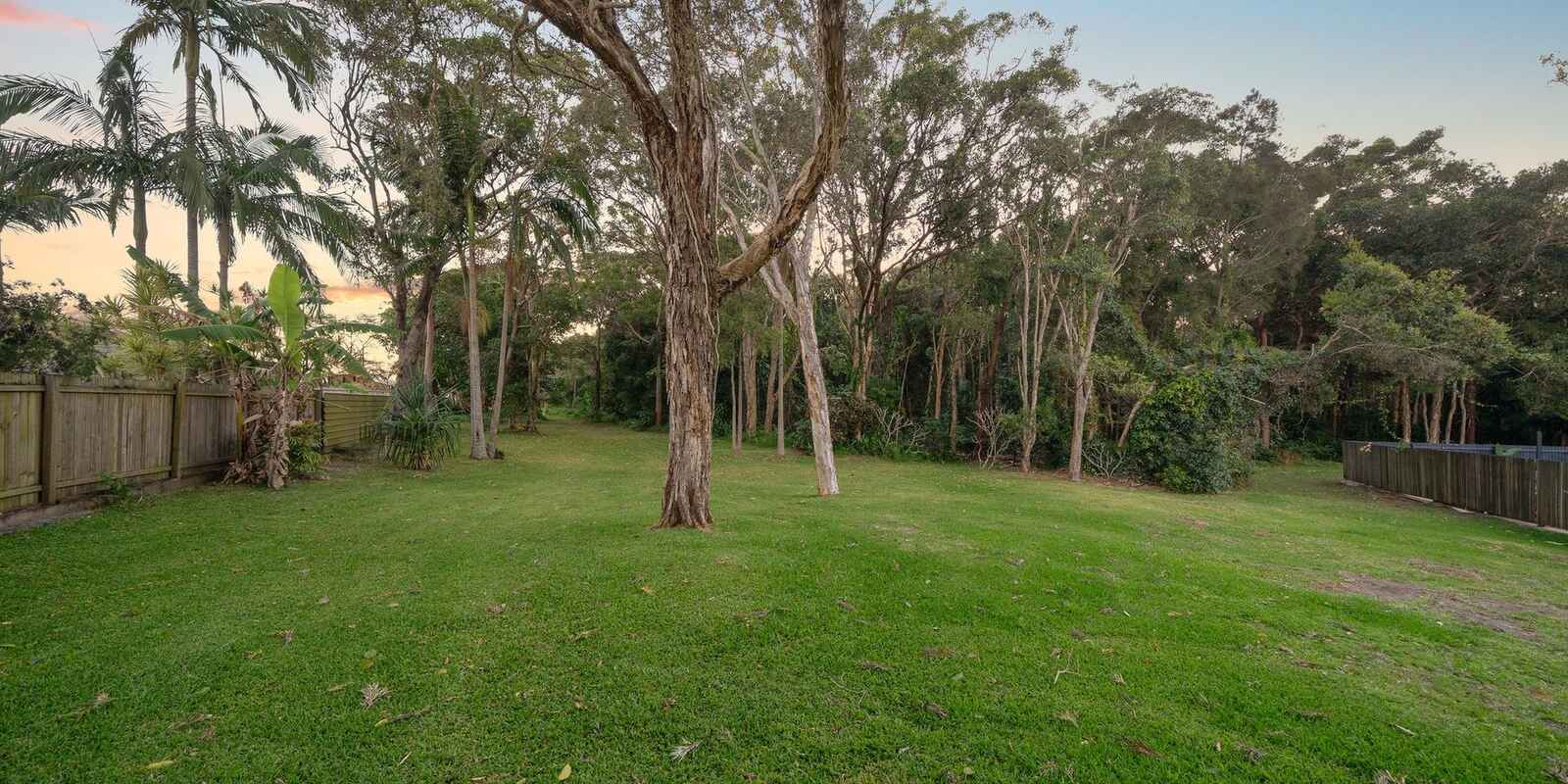 87 Cinnamon Avenue Coolum Beach