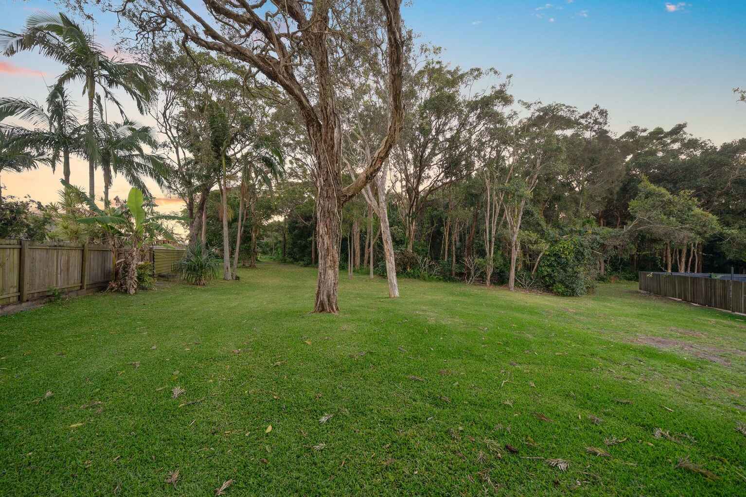87 Cinnamon Avenue Coolum Beach