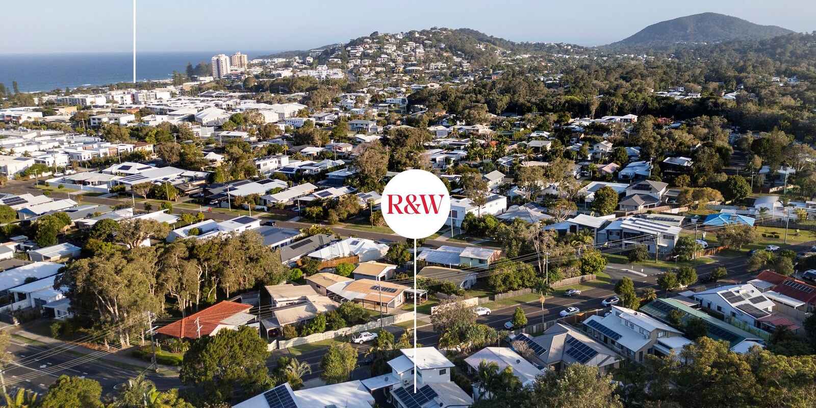 87 Cinnamon Avenue Coolum Beach