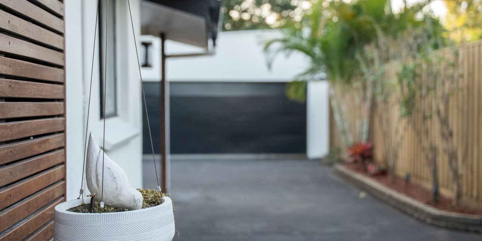 87 Cinnamon Avenue Coolum Beach