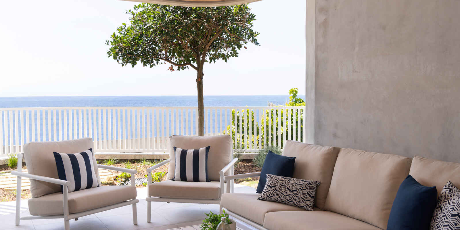 123/131 Coolum Terrace Coolum Beach 123/131 Coolum Terrace Coolum Beach