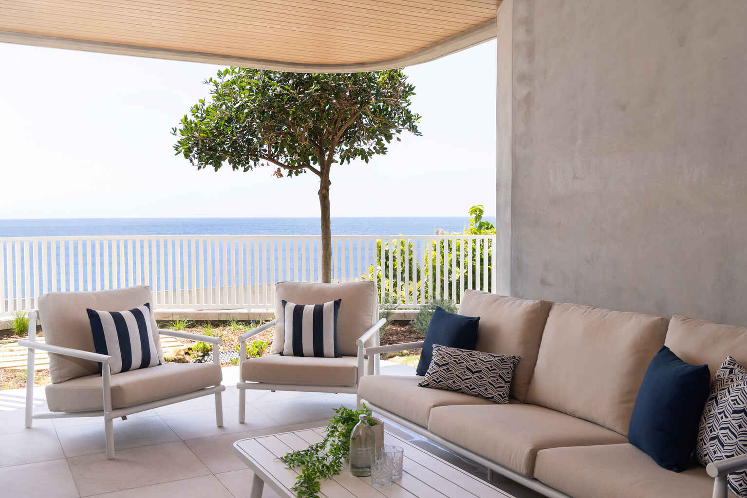 123/131 Coolum Terrace Coolum Beach