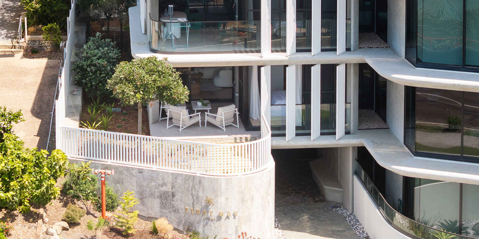 123/131 Coolum Terrace Coolum Beach 123/131 Coolum Terrace Coolum Beach