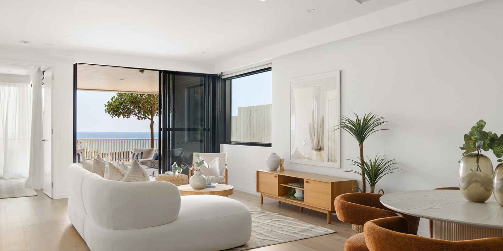 123/131 Coolum Terrace Coolum Beach 123/131 Coolum Terrace Coolum Beach