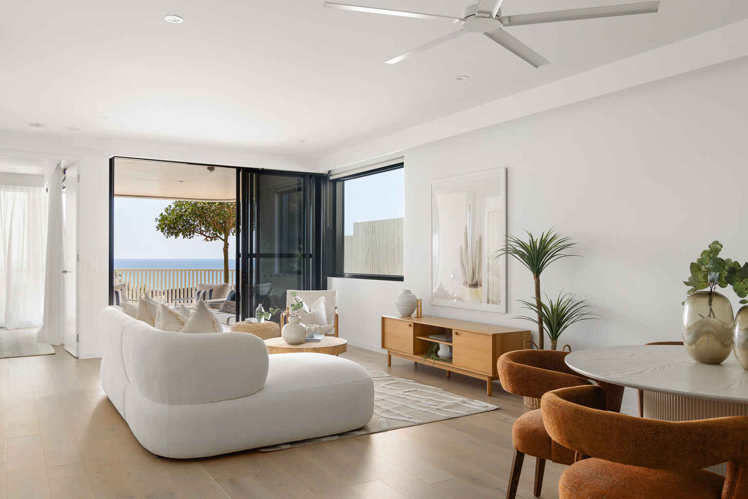 123/131 Coolum Terrace Coolum Beach