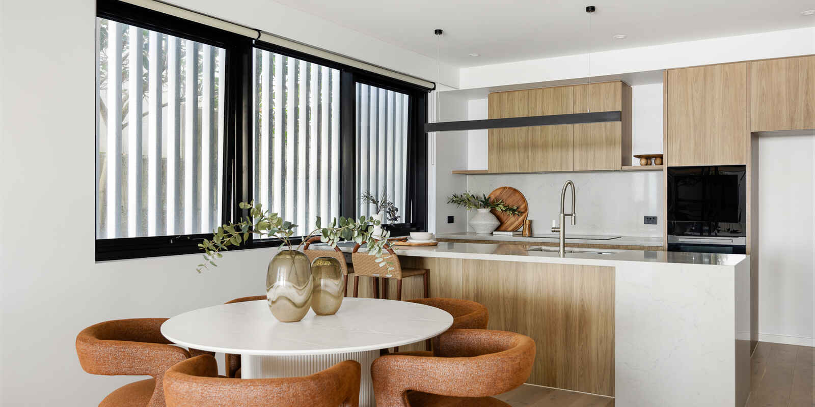 123/131 Coolum Terrace Coolum Beach 123/131 Coolum Terrace Coolum Beach