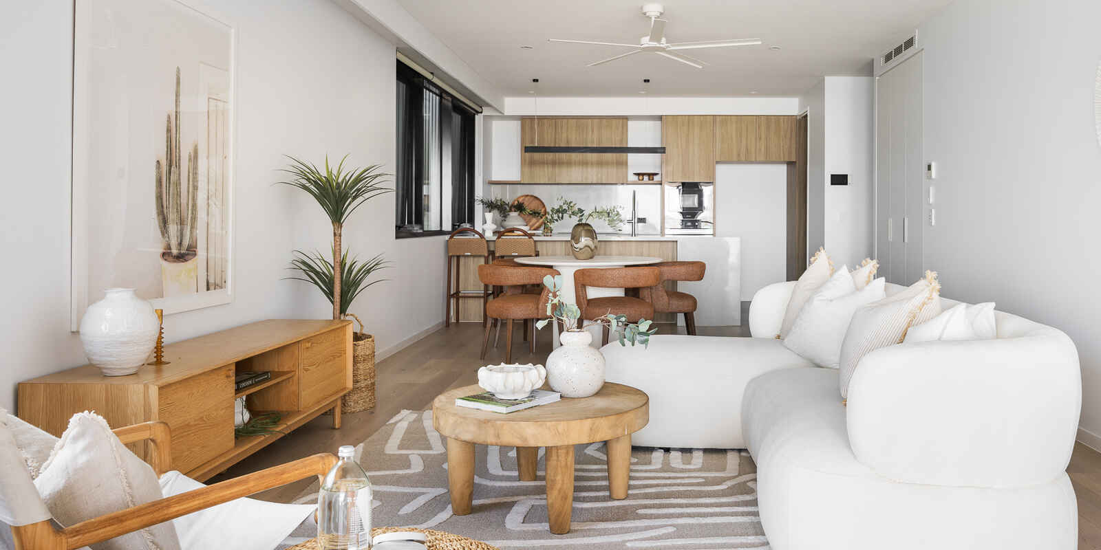 123/131 Coolum Terrace Coolum Beach 123/131 Coolum Terrace Coolum Beach