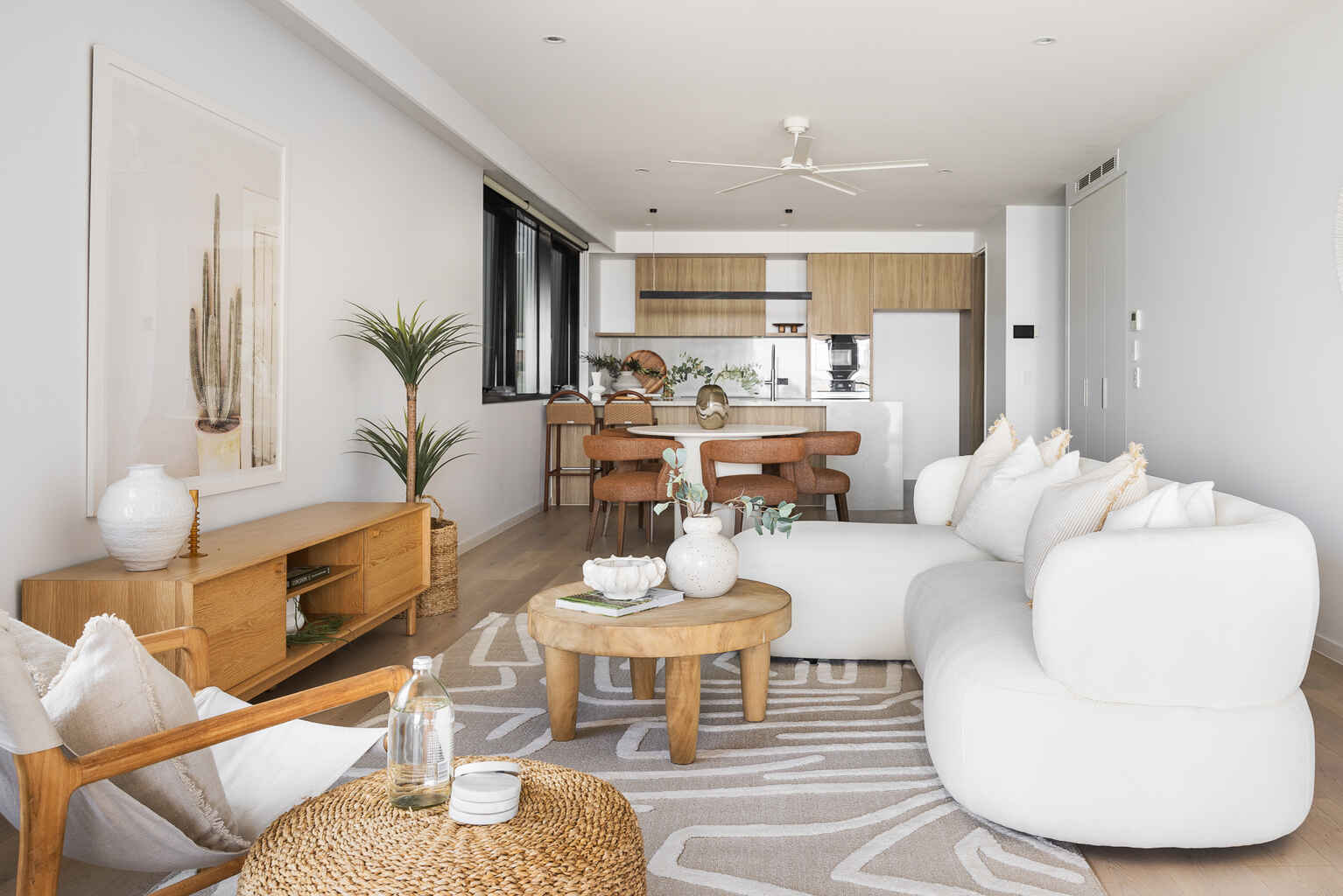 123/131 Coolum Terrace Coolum Beach