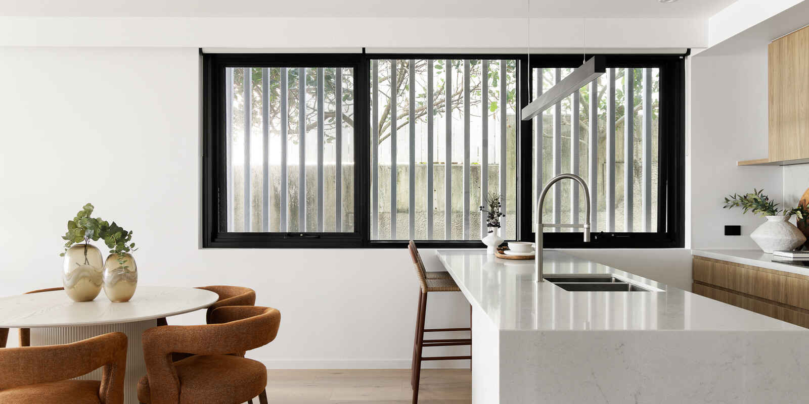 123/131 Coolum Terrace Coolum Beach 123/131 Coolum Terrace Coolum Beach