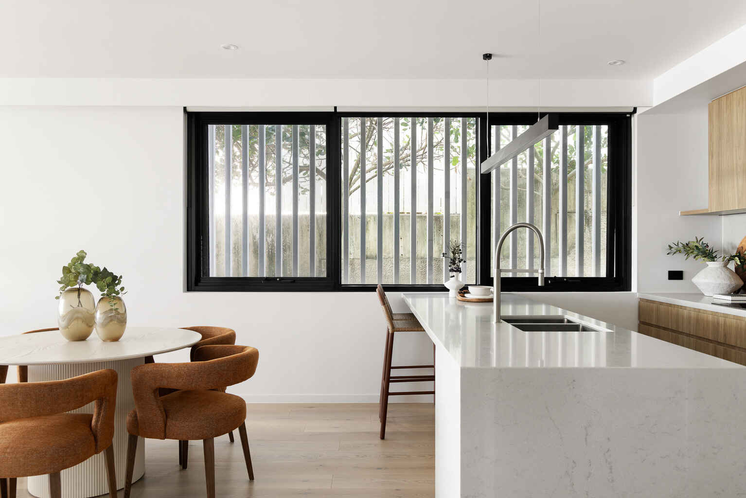 123/131 Coolum Terrace Coolum Beach